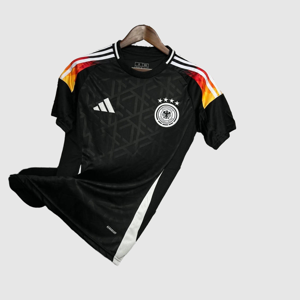 Home 24/25 Fan Shirt
