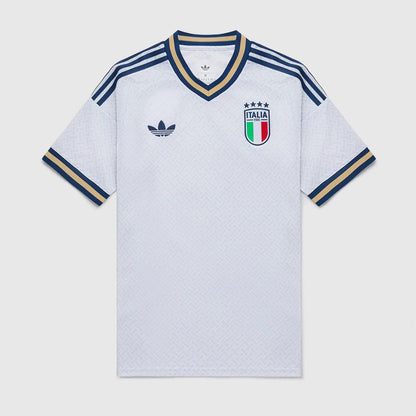 Away 26/27 Fan Shirt