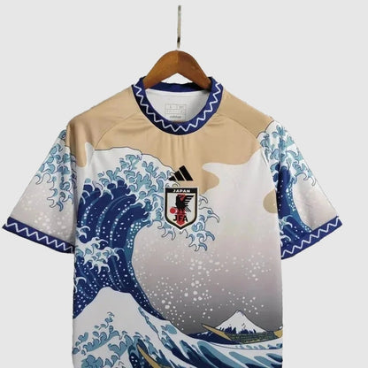 Onda Special Edition Fan Shirt