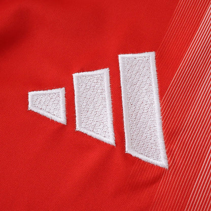Home 25/26 Fan Shirt