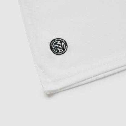 Home 26/27 Fan Shirt