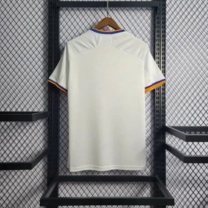 Home 21/22 Fan Shirt