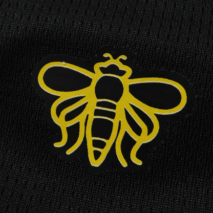 Away 26/27 Long Sleeve Shirt