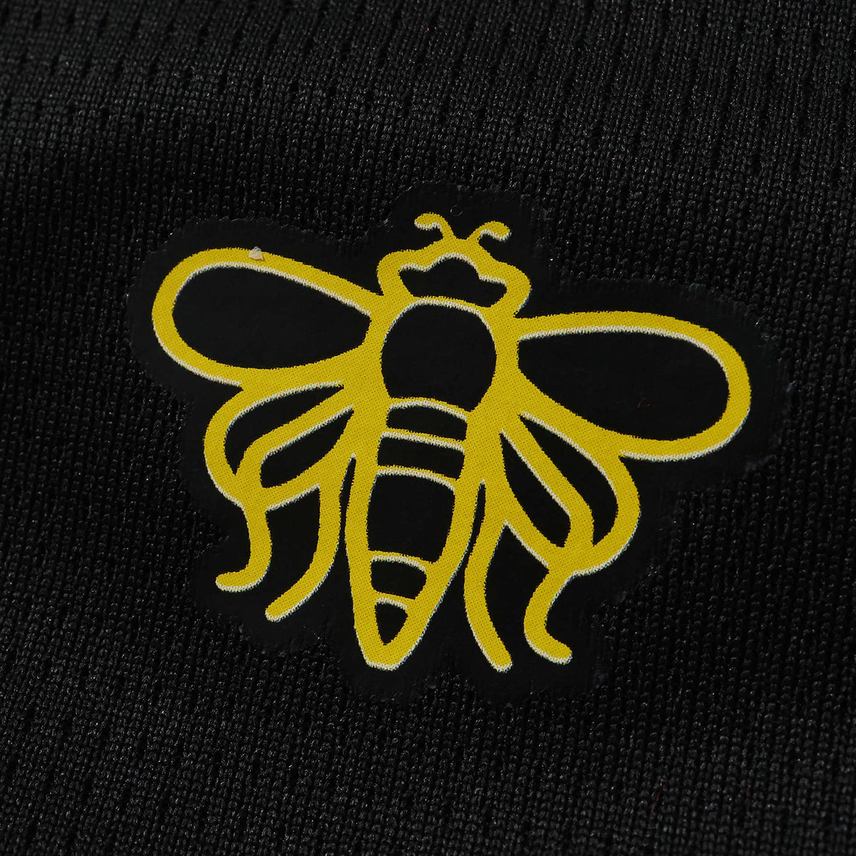 Away 26/27 Fan Shirt