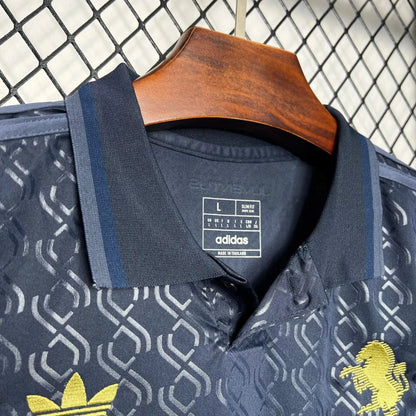 Away 24/25 Fan Shirt