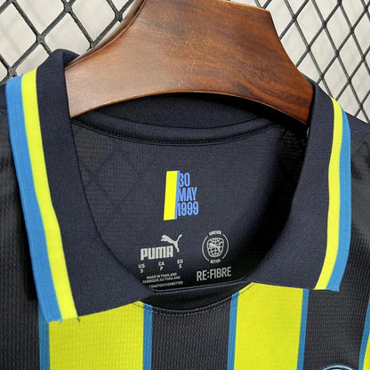 Away 24/25 Fan Shirt