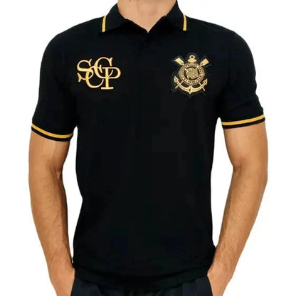 Retro 25/26 Fan Shirt