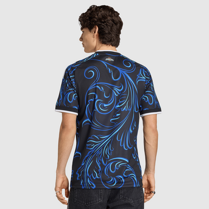 Away 26/27 Fan Shirt