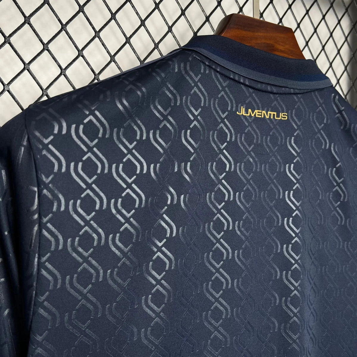 Away 24/25 Fan Shirt