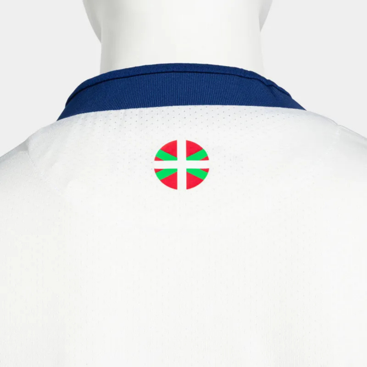 Jersey Real Sociedad Home Women 2026-27