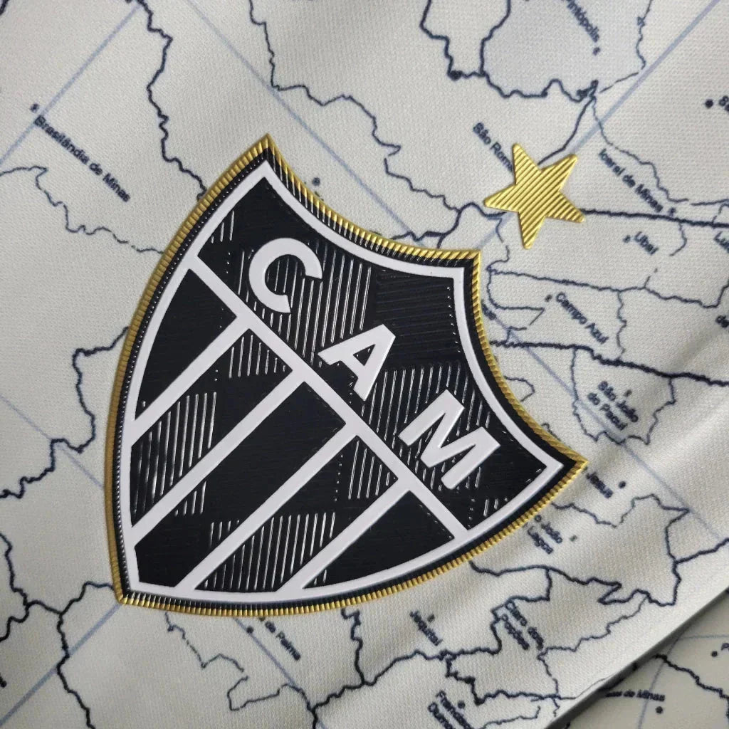 Special Edition 25/26 Men’s Shirt