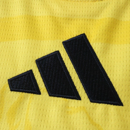 Home 26/27 Fan Shirt