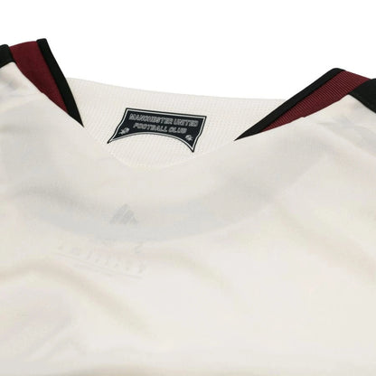 Third 26/27 Fan Shirt