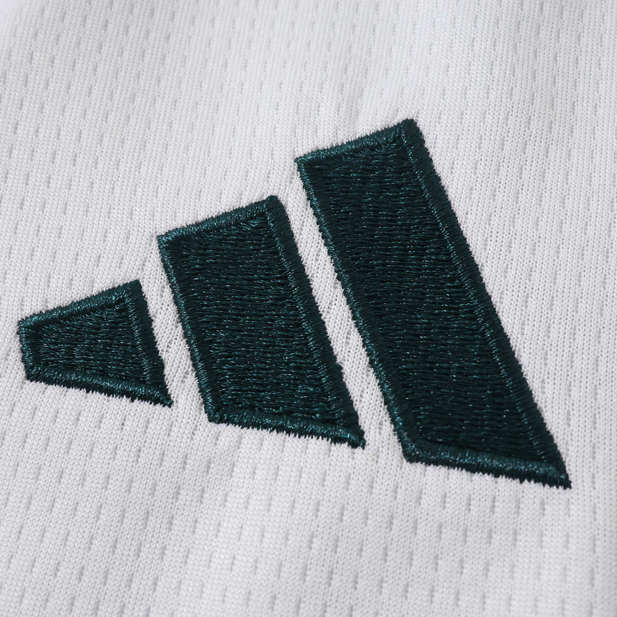 Home 26/27 Kids Shirt Kit