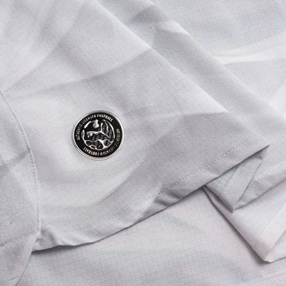 Away 26/27 Player Edition Shirt