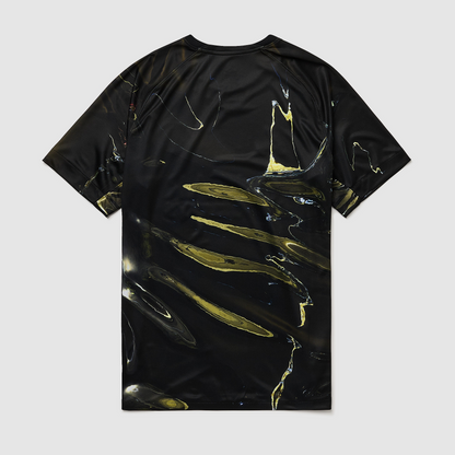 Fifth 25/26 Fan Shirt
