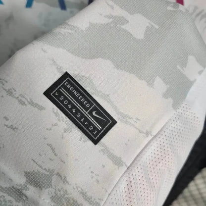 Third 23/24 Fan Shirt