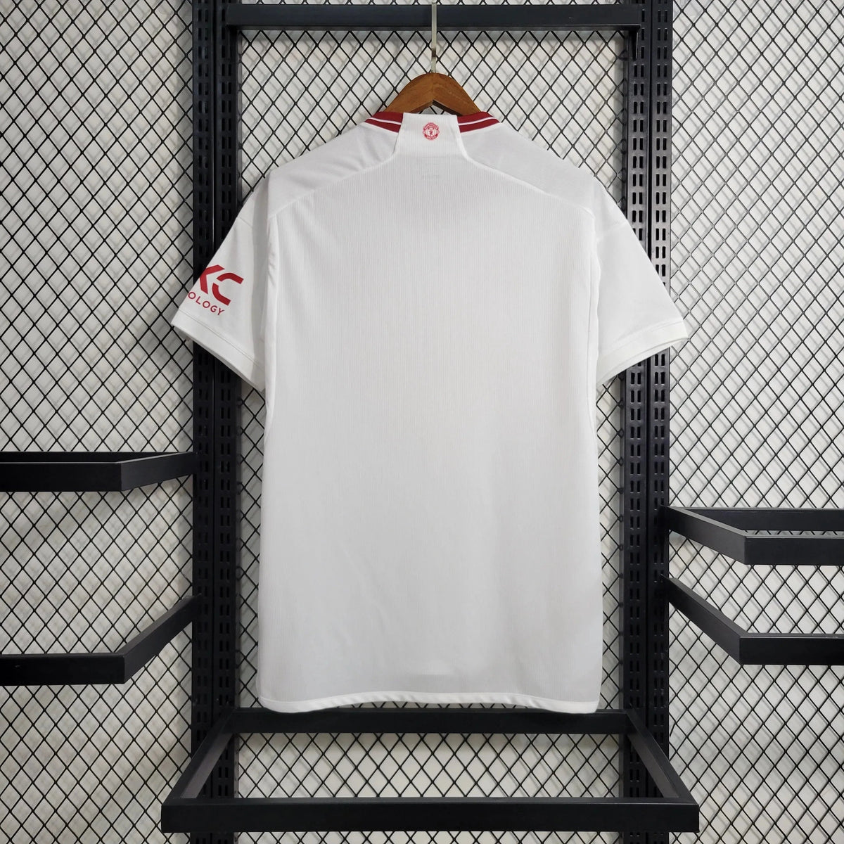 Away 23/24 Fan Shirt