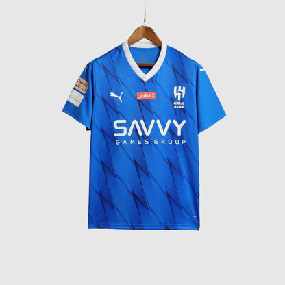 Home 23/24 Fan Shirt