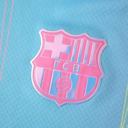 Special Edition Fan Shirt