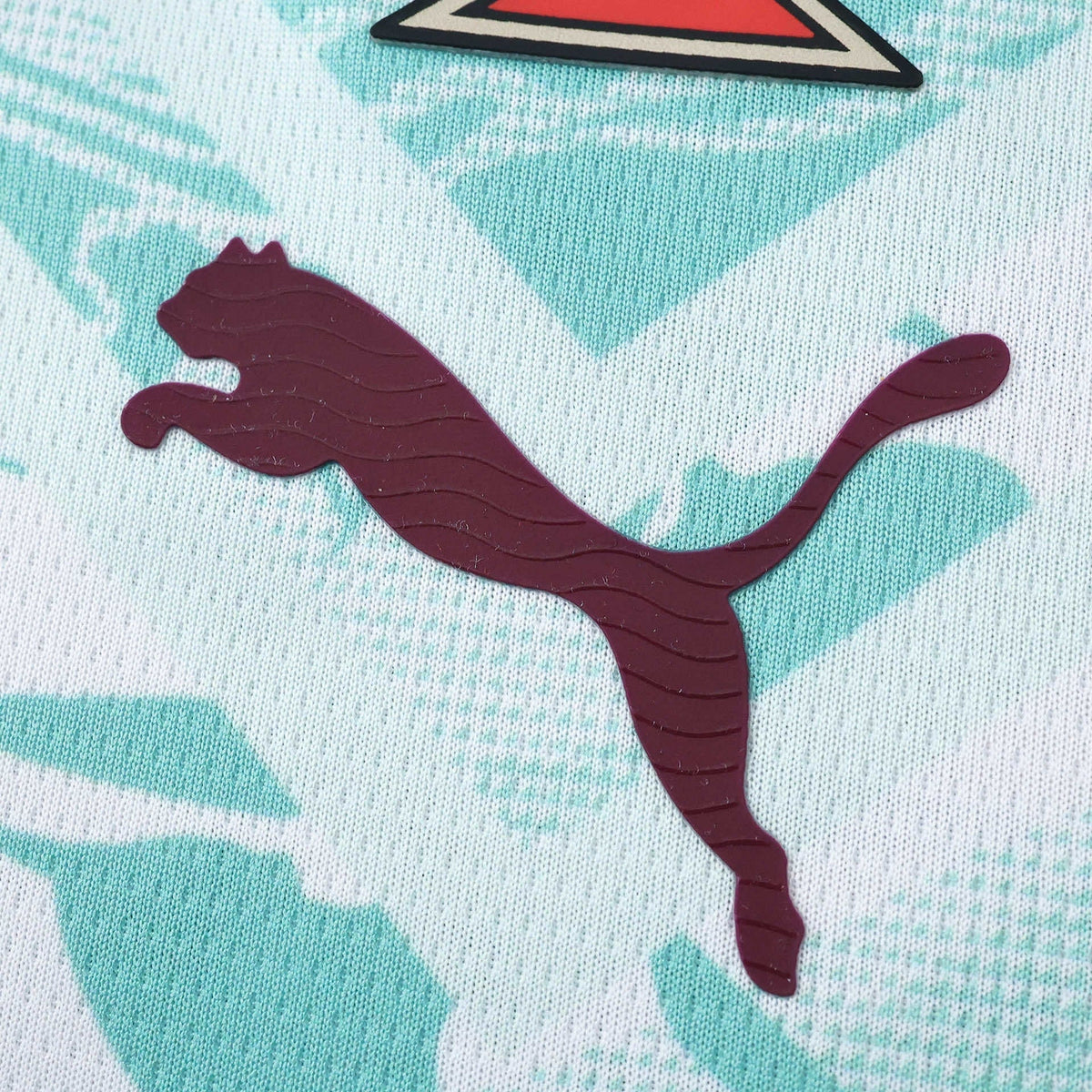 Away 26/27 Fan Shirt