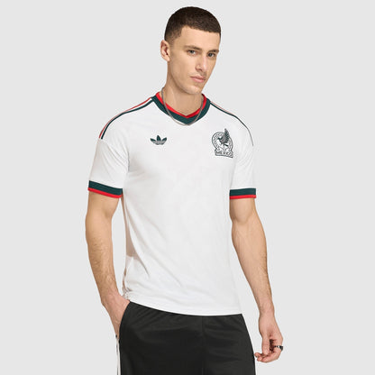 Away 26/27 Fan Shirt