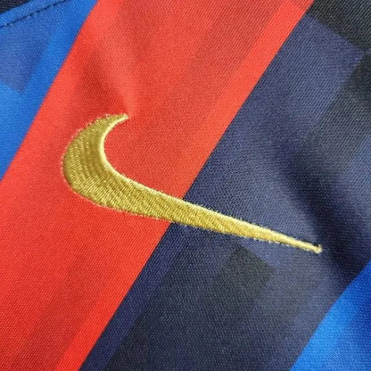 Home 22/23 Fan Shirt