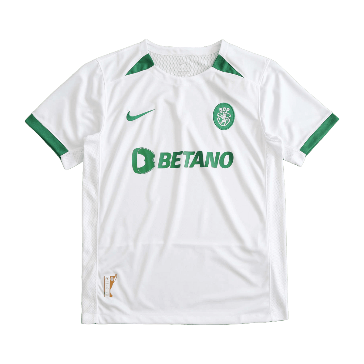 Away 24/25 Fan Shirt