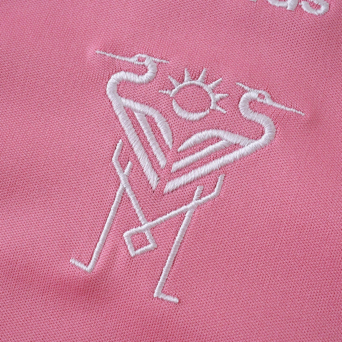 Casual 25/26 Fan Shirt