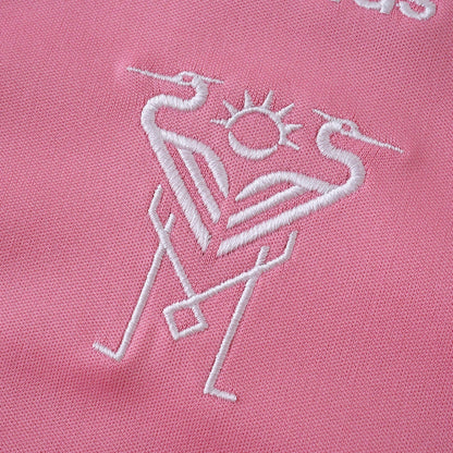 Casual 25/26 Fan Shirt