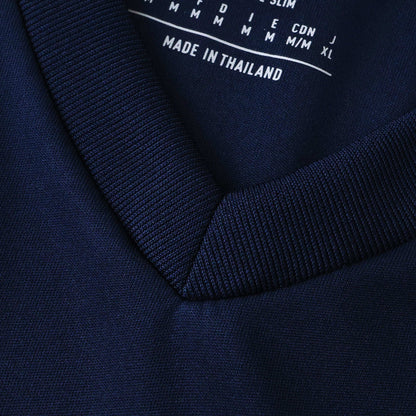 Home 25/26 Fan Shirt