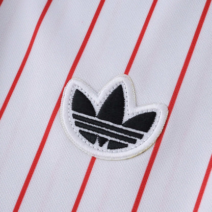 25/26 Fan Shirt