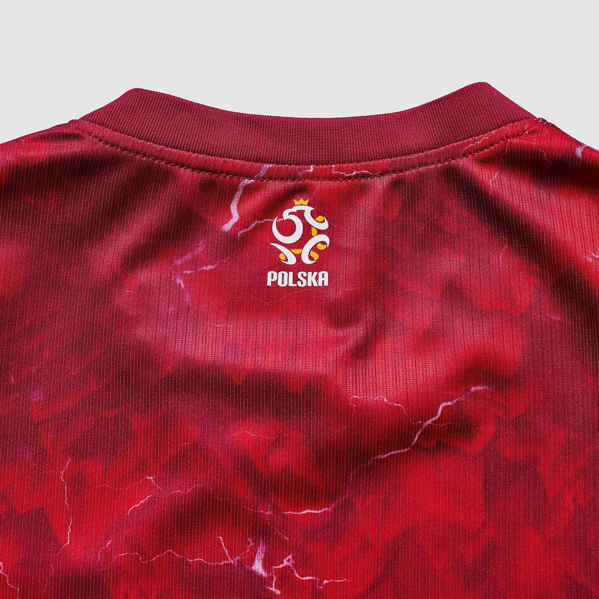 Away 26/27 Fan Shirt