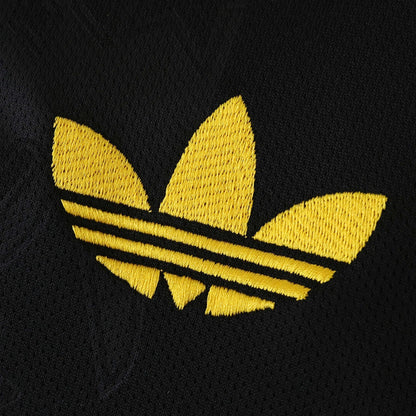 Away 25/26 Fan Shirt