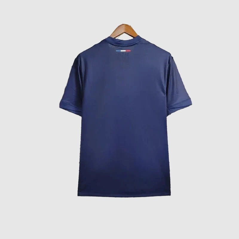 Home 24/25 Fan Shirt