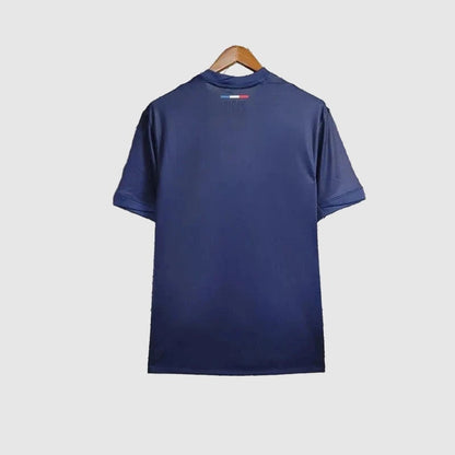 Home 24/25 Fan Shirt