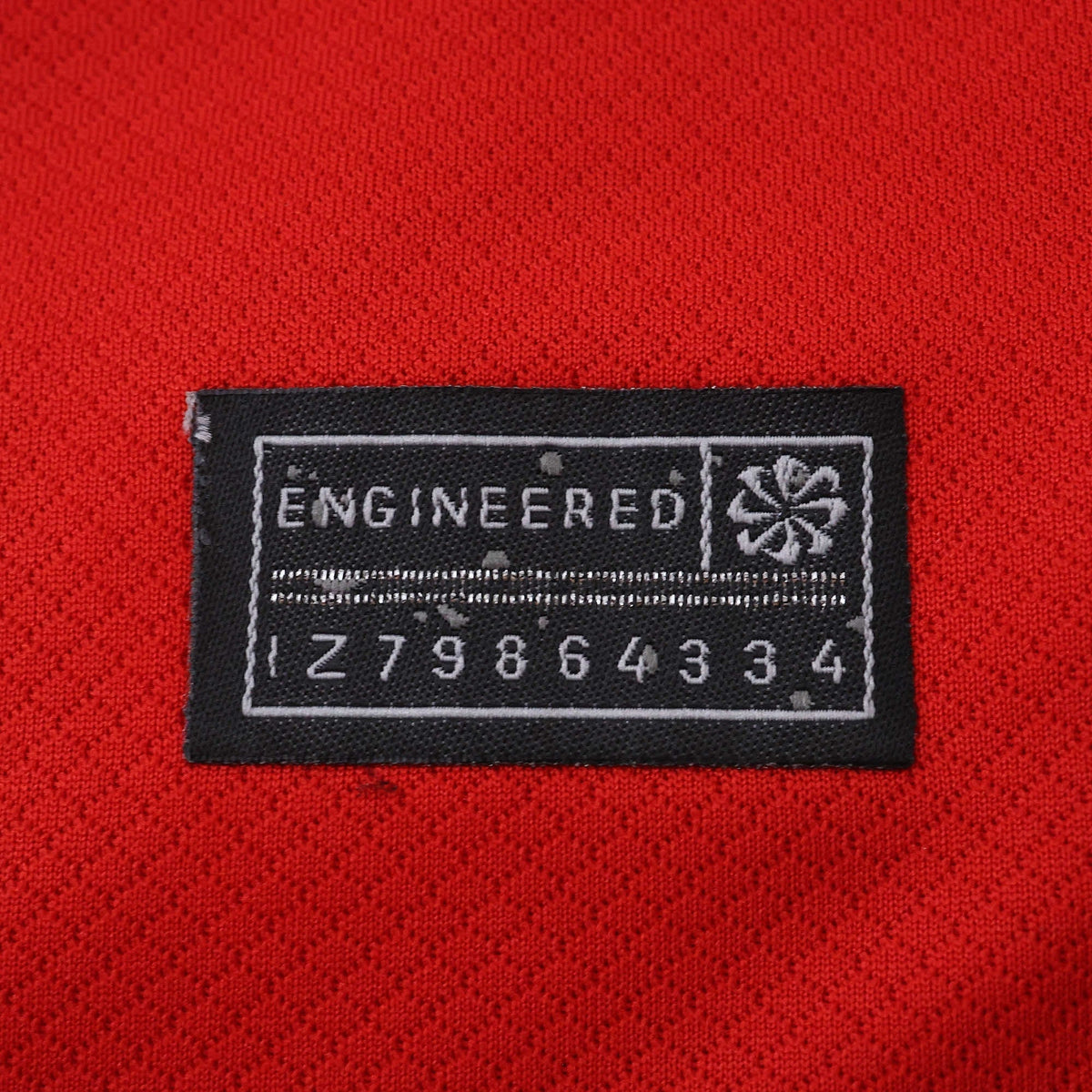 Fourth 25/26 Fan Shirt