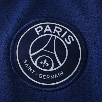 Fourth 25/26 Fan Shirt