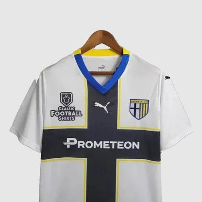 Home 23/24 Fan Shirt