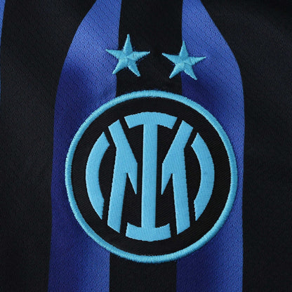 Home 25/26 Fan Shirt