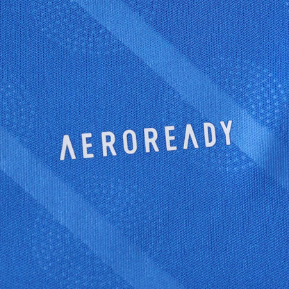Third 25/26 Women’s Shirt