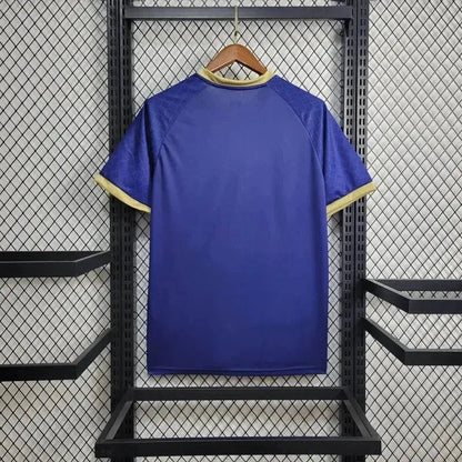 Dragon Special Edition Fan Shirt