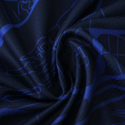 Club World Cup - Special Edition Fan Shirt