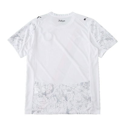 X Kidsuper 25/26 Fan Shirt
