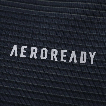 Away 25/26 Fan Shirt