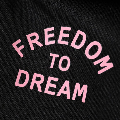 Away 26/27 Fan Shirt
