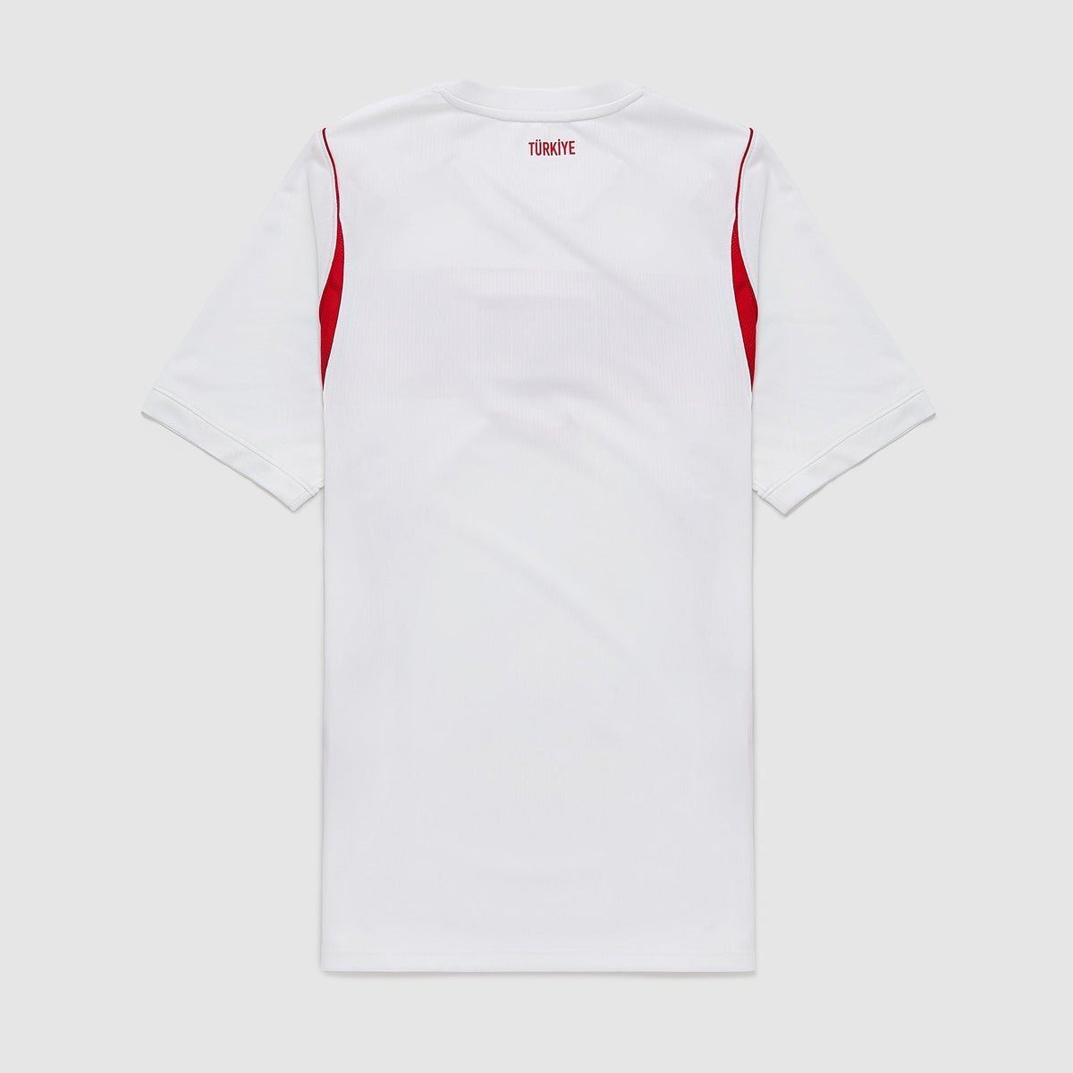 Home 26/27 Fan Shirt