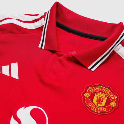 Home 26/27 Fan Shirt