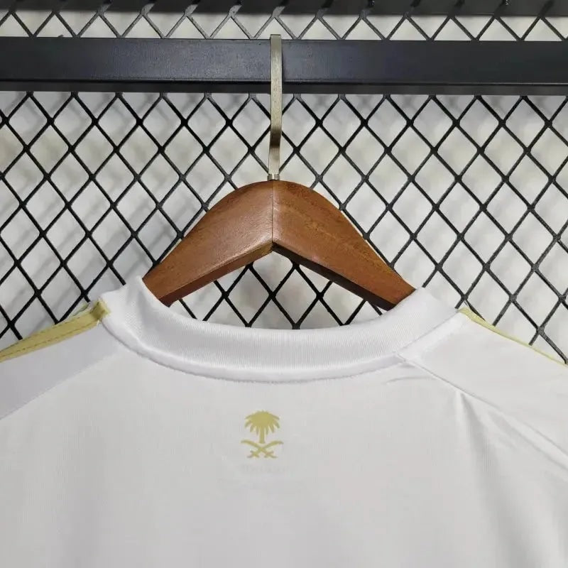 Away 24/25 Fan Shirt