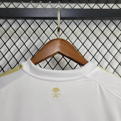 Away 24/25 Fan Shirt